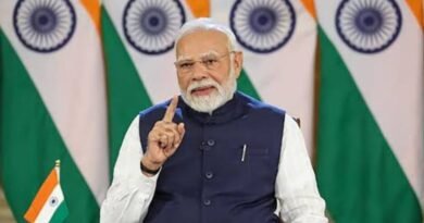 26 जुलाई को विकसित वाइब्रेंट विलेज कार्यक्रम के प्रतिभागियों से संवाद करेंगे प्रधानमंत्री मोदी
