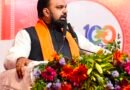मुख्यमंत्री सम्राट चौधरी के 100 दिन: सेवा, संकल्प और समर्पण के साथ विकास, सुशासन और जनसेवा की नई मिसाल