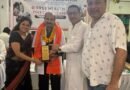 योग गुरु श्रीमती काजल चौधरी नेतृत्व में BYC Foundation का निःशुल्क स्वास्थ्य जांच शिविर, 200 के करीब लोगों ने उठाया लाभ