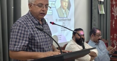 प्रेमचंद और हमारा समय*