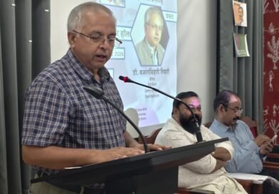 प्रेमचंद और हमारा समय*