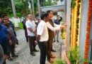 नई बिहार भवन कैंटीन का शुभारंभ, अब दिल्ली में मिलेगा बिहार की संस्कृति और पारंपरिक स्वाद का अनूठा संगम