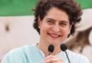 लोकसभा में प्रियंका गांधी का सरकार पर तीखा हमला, “युवाओं का भरोसा टूटा, जवाबदेही से नहीं बच सकती सरकार”