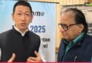 भारत में जल संकट का समाधान बनेगी जापान की झोकासो तकनीक, डाइकी एक्सिस इंडिया के MD रियो वाजा ने बताई बड़ी पहल