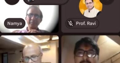 AI के दौर में हिंदी तैयार, लेकिन तकनीक से कदम मिलाना होगा जरूरी