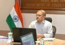 समुद्री बीमा में भारत की बड़ी छलांग, पहली बार 1.5 अरब डॉलर तक की सुरक्षा वाला स्वदेशी पीएंडआई कवर लॉन्च