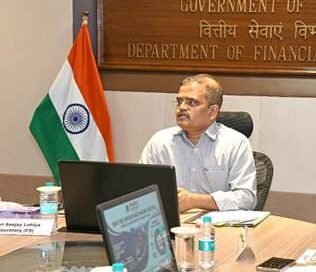 समुद्री बीमा में भारत की बड़ी छलांग, पहली बार 1.5 अरब डॉलर तक की सुरक्षा वाला स्वदेशी पीएंडआई कवर लॉन्च