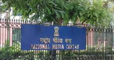 E20 पेट्रोल पूरी तरह सुरक्षित, 1.5 करोड़ से अधिक पुराने वाहनों में नहीं मिली कोई समस्या; उद्योग जगत ने अफवाहों पर लगाया विराम