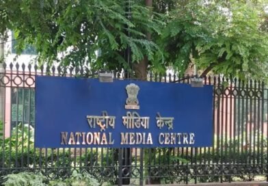 E20 पेट्रोल पूरी तरह सुरक्षित, 1.5 करोड़ से अधिक पुराने वाहनों में नहीं मिली कोई समस्या; उद्योग जगत ने अफवाहों पर लगाया विराम