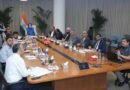 समुद्र में छिपे ऊर्जा भंडार की तलाश को मिलेगी रफ्तार, 84,084 करोड़ की ‘समुद्र मंथन’ योजना पर तेज हुआ अमल