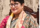 हिंदी विश्वविद्यालय, पश्चिम बंगाल में प्रेमचंद जयंती पर विशेष व्याख्यान, साहित्य की समकालीन प्रासंगिकता पर हुआ मंथन