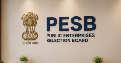 CPSE में CMD और निदेशक बनने का सपना? आवेदन से पहले PESB के ये 13 नियम जरूर पढ़ें