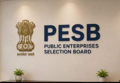 CPSE में CMD और निदेशक बनने का सपना? आवेदन से पहले PESB के ये 13 नियम जरूर पढ़ें