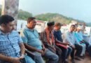 शिवदयाल सिंह नेगी के आवास पर गूंजा गांव के विकास का संकल्प, प्रवासी कुमाल्डी एकता मंच की पांचवीं विचार गोष्ठी में मातृशक्ति बनी सबसे बड़ी ताकत