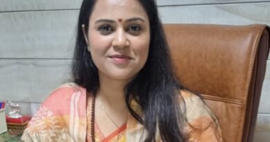 ज्योतिषीय मार्गदर्शन: सही करियर और उच्च शिक्षा के चयन का अचूक आधार