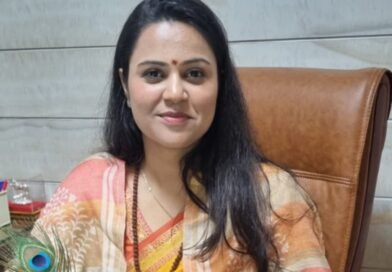 ज्योतिषीय मार्गदर्शन: सही करियर और उच्च शिक्षा के चयन का अचूक आधार