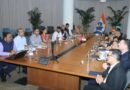 India Energy Week 2027 भारत के ऊर्जा नेतृत्व को वैश्विक मंच पर और मजबूती देने की तैयारी