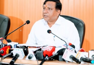 धामी कैबिनेट के बड़े फैसले जनकल्याण से रोजगार तक, विकास को मिलेगी नई रफ्तार