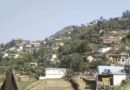 पैतृक गांव अयाळ में बनेगा लोकगायक जीत सिंह नेगी स्मृति द्वार–दिनेश ध्यानी 