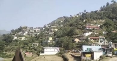 पैतृक गांव अयाळ में बनेगा लोकगायक जीत सिंह नेगी स्मृति द्वार–दिनेश ध्यानी 