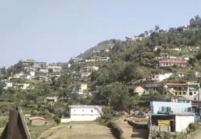 पैतृक गांव अयाळ में बनेगा लोकगायक जीत सिंह नेगी स्मृति द्वार–दिनेश ध्यानी 