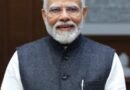 भारत छोड़ो आंदोलन के सेनानियों को प्रधानमंत्री मोदी ने किया नमन, 