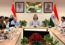 अब सपना नहीं, अपना घर: 1 करोड़ परिवारों को मिली पक्की छत