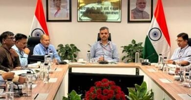 अब सपना नहीं, अपना घर: 1 करोड़ परिवारों को मिली पक्की छत