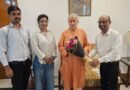 उत्तराखंड गरुड़ में 17-18 अगस्त को लगेगा निःशुल्क कान-आंख जांच शिविर, 