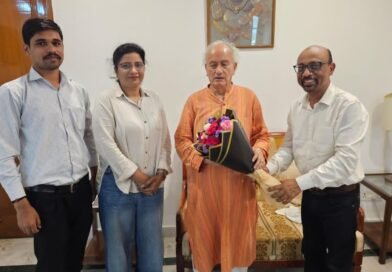 उत्तराखंड गरुड़ में 17-18 अगस्त को लगेगा निःशुल्क कान-आंख जांच शिविर, 