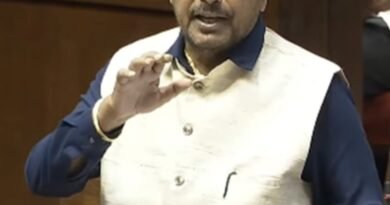 विदेश में पढ़ाई का सपना होगा आसान! SC छात्रों को मिली 580 राष्ट्रीय विदेशी छात्रवृत्तियां, रामदास आठवले ने लोकसभा में दी जानकारी