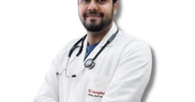 भारतीय युवाओं में बढ़ रही है किडनी की समस्या: ‘कम उम्र में किडनी की बीमारी नहीं होती’: एक खतरनाक मिथक