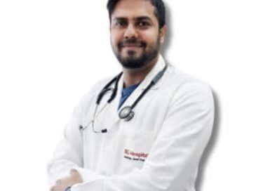 भारतीय युवाओं में बढ़ रही है किडनी की समस्या: ‘कम उम्र में किडनी की बीमारी नहीं होती’: एक खतरनाक मिथक