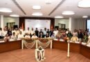 अब कानून खोजना होगा और आसान: सरकार ने लॉन्च किया पुनर्गठित ‘इंडिया कोड पोर्टल’