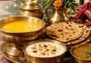जब घी की खुशबू में बसती है पहाड़ की संस्कृति: जानिए क्यों मनाई जाती है देवभूमि में घी संक्रांति”*