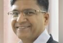 पद कितना भी बड़ा हो जाए, अपनी मिट्टी से बड़ा कुछ नहीं