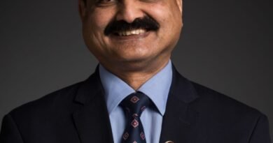 प्रधानमंत्री जन-धन योजना : जब बैंक खाता बना आर्थिक सशक्तीकरण का पहला कदम