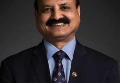प्रधानमंत्री जन-धन योजना : जब बैंक खाता बना आर्थिक सशक्तीकरण का पहला कदम