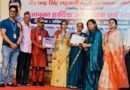 रुद्रप्रयाग की बेटी ने बढ़ाया देवभूमि का मान, लेफ्टिनेंट शेवता सजवाण को मिला वीर चंद्र सिंह गढ़वाली सम्मान”2026
