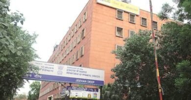 बैंकों की बड़ी बैठक 17-18 अगस्त को दिल्ली में, आम लोगों की बैंकिंग जरूरतों पर होगा मंथन