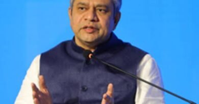 रेल यात्रियों के लिए बड़ी खबर! RailOne ऐप पर रोजाना 10 लाख टिकट बुक, 4.76 करोड़ डाउनलोड