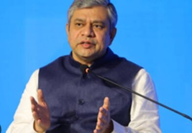 रेल यात्रियों के लिए बड़ी खबर! RailOne ऐप पर रोजाना 10 लाख टिकट बुक, 4.76 करोड़ डाउनलोड