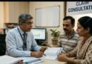 बीमा धारकों के लिए बड़ी खबर: शिकायत पर अब 14 दिन में कम्पनी को जवाब देना होगा