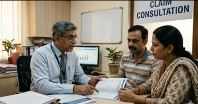 बीमा धारकों के लिए बड़ी खबर: शिकायत पर अब 14 दिन में कम्पनी को जवाब देना होगा