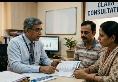 बीमा धारकों के लिए बड़ी खबर: शिकायत पर अब 14 दिन में कम्पनी को जवाब देना होगा