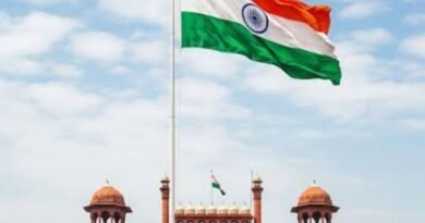 80वां स्वतंत्रता दिवस: तिरंगे के साथ लौट आईं बचपन की वो मीठी यादें