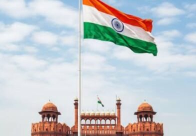 80वां स्वतंत्रता दिवस: तिरंगे के साथ लौट आईं बचपन की वो मीठी यादें