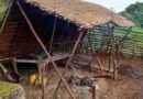 गोट उत्तराखंड के गांवों की वह परंपरा, जो अब तस्वीरों में सिमटती जा रही है