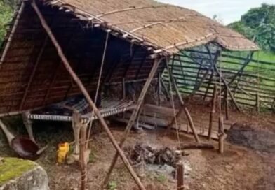 गोट उत्तराखंड के गांवों की वह परंपरा, जो अब तस्वीरों में सिमटती जा रही है