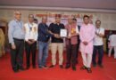 दिल्ली के विकास में उत्तराखण्ड के लोगों का महत्वपूर्ण योगदान: –प्रवेश साहिब सिंह